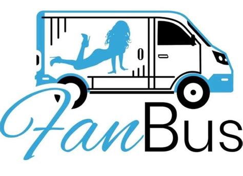 erome fanbus|TheFanVan (@thefanvan.